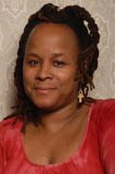 Ramona Kearns, Board of Directors